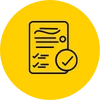 eligibility